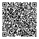 QR код "Караяз"