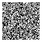 QR код "Бусинка"