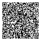 QR код "Уникум"