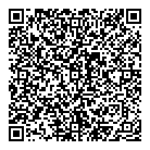 QR код "Клевер"