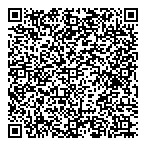 QR код "Paradiso"