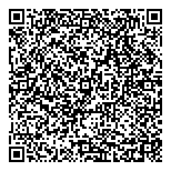 QR код "Hotter"