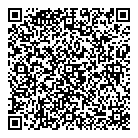 QR код "Chinaboo"