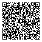 QR код "ИСГ Экострой"