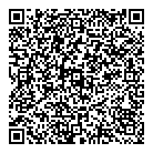 QR код "Рубин-1, ЗАО"