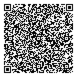 QR код "House Service"