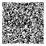 QR код "Тревел Тур"