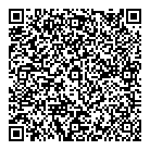 QR код "Ручей"