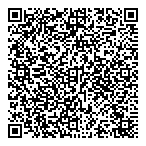 QR код "HAPPYTIME"