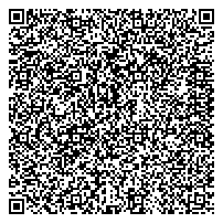 QR код "Центр психолого-педагогической реабилитации и коррекции несовершеннолетних, злоупотребляющих наркотиками и иными ПАВ"
