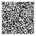 QR код "ВИТАИР"