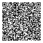 QR код "Суши мания"