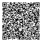 QR код "ГСК"