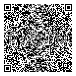 QR код "Электропроф"