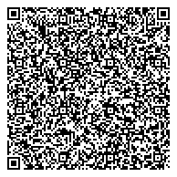 QR код "Новосибирское отделение российского общества информатики и вычислительной техники"