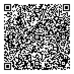 QR код "АйТи Сервис72"
