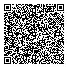 QR код "Автомагазин"