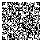 QR код "ВСМ Электро"