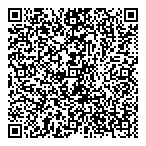 QR код "Woodboard"