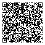 QR код "Точка"