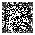 QR код "Шарм"