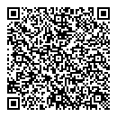QR код "Эпатаж"