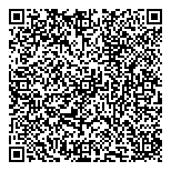 QR код "БлинКо"