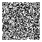 QR код "Секонд-хенд"