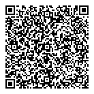 QR код "Эль Хаус"
