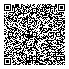 QR код "Сэлдом"