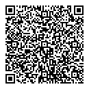 QR код "Ель"