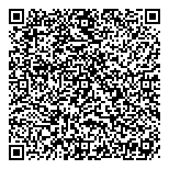 QR код "Энергия потока"