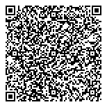 QR код "ВелоСтанция"