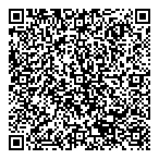 QR код "Creative Call Project"