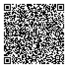 QR код "Subway"