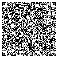 QR код "Федеральная кадастровая палата Федеральной службы государственной регистрации, кадастра и картографии"