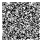 QR код "Автобытсервис"