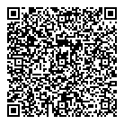 QR код "Yam Kee"