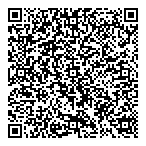 QR код "АС-Климат"
