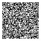 QR код "Сладости для радости"