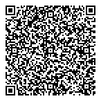 QR код "КитайМотор"