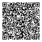 QR код "Subway"