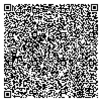 QR код "Международный НИИ космопланетарной антропоэкологии имени академика В.П. Казначеева"