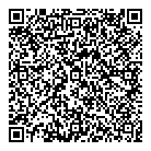 QR код "МирОк"