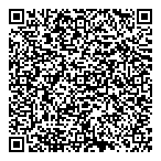 QR код "Авто-Кореец"