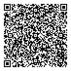 QR код "Юбилейный"
