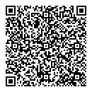 QR код "Союз 4"