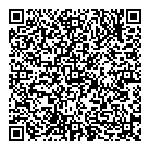QR код "Х-картридж"