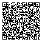 QR код "Subway"