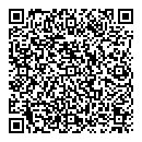 QR код "Рубин"